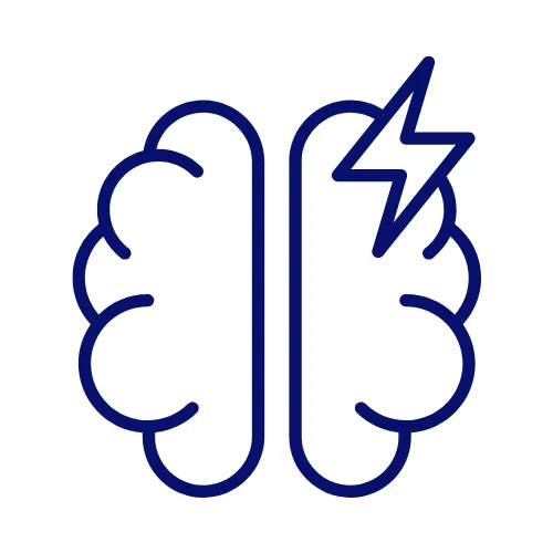 Brain Stroke Treatment - Dr. KV Shivanand Reddy