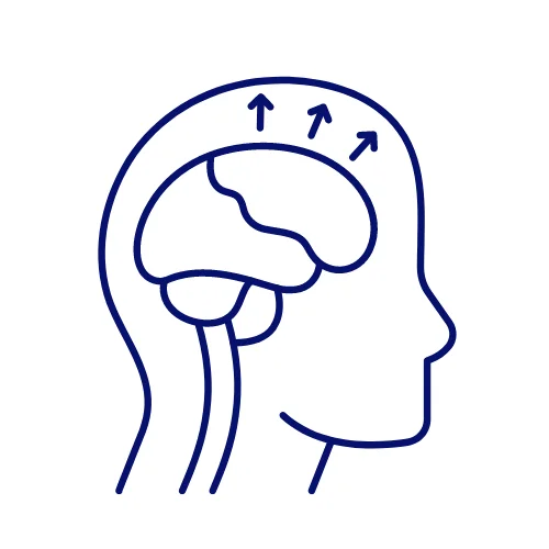 Hydrocephalus Treatment in Gachibowli, Hyderabad.